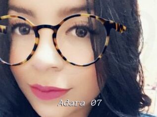 Adara_07