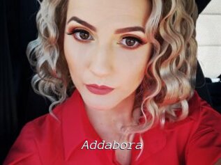 Addabora
