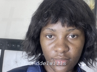 Addelwills