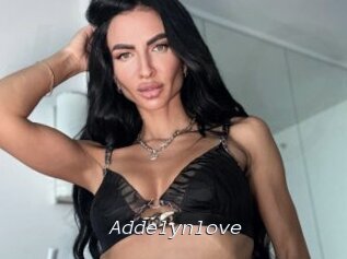 Addelynlove