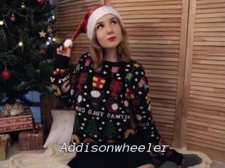 Addisonwheeler