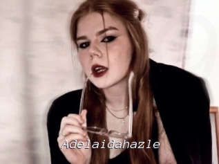 Adelaidahazle