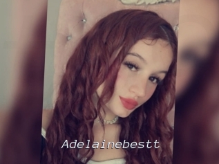 Adelainebestt
