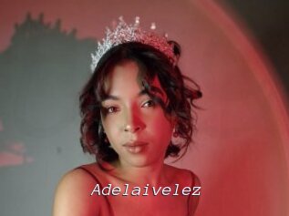 Adelaivelez