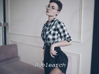 Adelearch