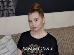 Adelearthurs