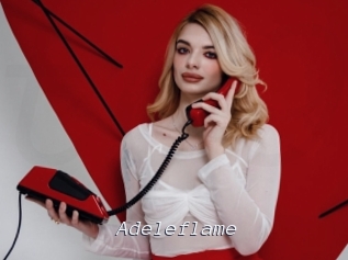 Adeleflame