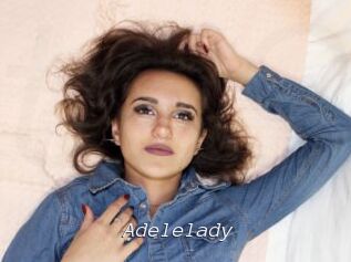 Adelelady