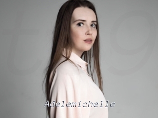 Adelemichelle