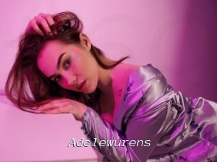 Adelewurens
