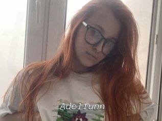 adelfunn Tel 69 Salopes