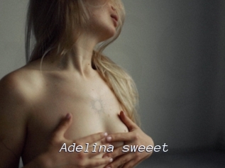 Adelina_sweeet