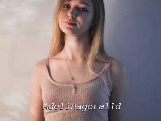 Adelinageralld