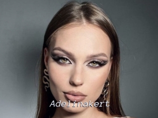 Adelinakert