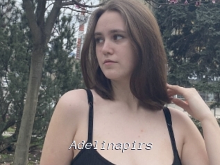 Adelinapirs