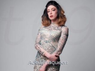 Adelinaqueen