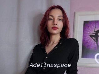 Adelinaspace