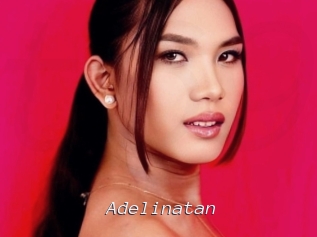 Adelinatan