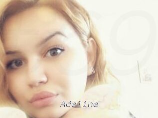 Adeline