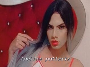Adeline_potterts