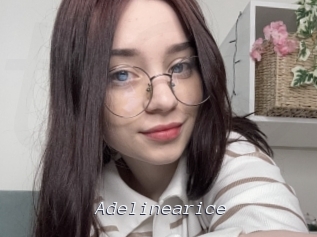 Adelinearice