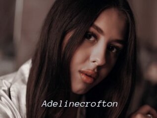 Adelinecrofton
