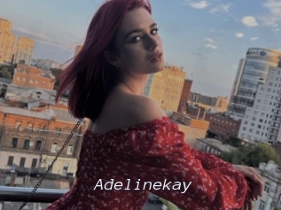 Adelinekay
