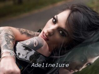 Adelinelure