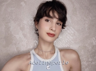 Adelineperle