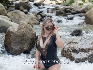 Adelineroberts