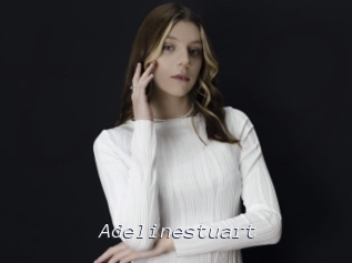 Adelinestuart