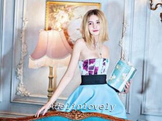 Adelinlovely