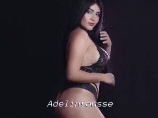 Adelinrousse