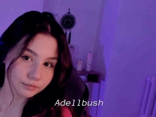 Adellbush