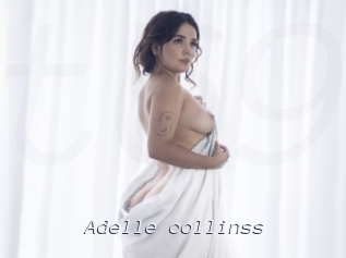 Adelle_collinss