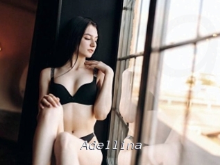 Adellina