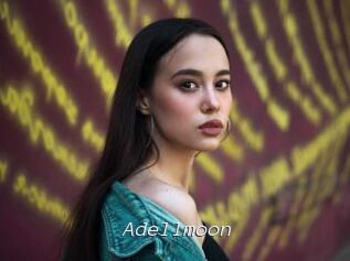 Adellmoon
