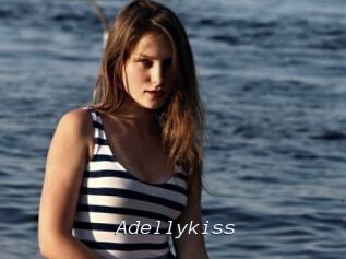 Adellykiss