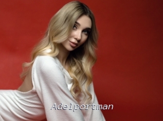 Adelportman
