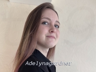 Adelynagardner