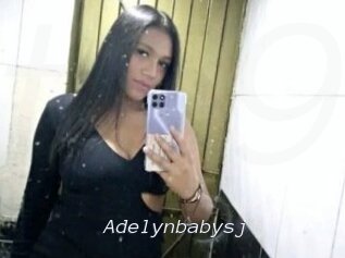 Adelynbabysj
