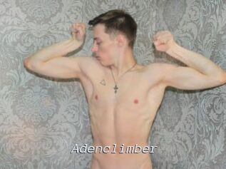 Adenclimber