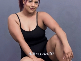 Adharaa26