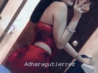 Adharagutierrez