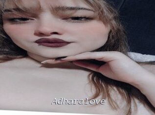 Adharalove