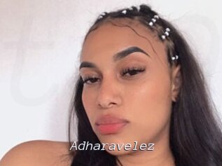 Adharavelez