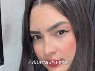 Adharawhitee