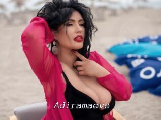 Adiramaeve