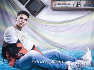 Adnanjamal