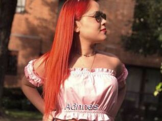 Adnnes